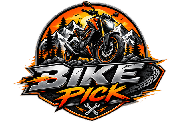 Bikepick.IN
